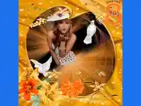 ЧЕСТИТ ПРАЗНИК МИЛИ ЖЕНИ!