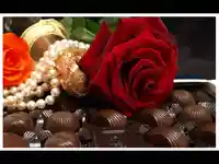 Да празнуваме!