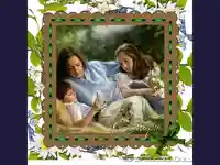 Благодаря ти мамо...