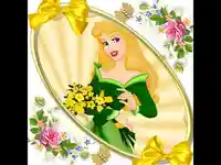 Честита пролет ! Мила моя!