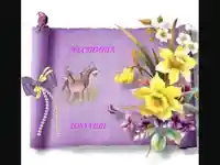 Пролет иде посрещни я!