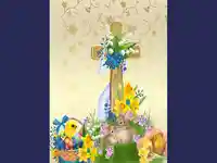 ВЪЗКРЕСЕНИЕ ХРИСТОВО