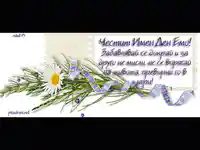 Цветя за Емо