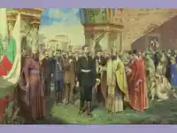 Александър Батемберг