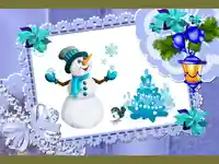 Коледа -добре дошла!