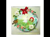 ЧЕСТИТА БАБА МАРТА!