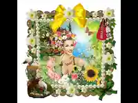 ЧЕСТИТА БАБА МАРТА!Пролетна палитра цветове!