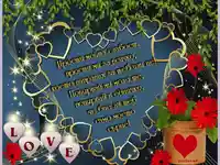 Любовно обяснение за мъж