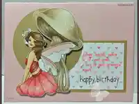 Здраве, щастие, любов