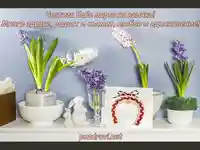 Честита Баба Марта