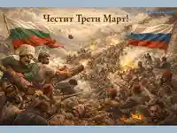 Боевете при връх Шипка