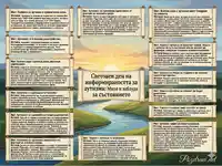 Митове за аутизма