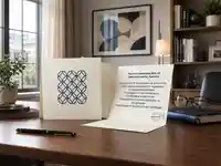 Картичка за Световния ден на приятелството